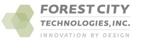 Forest City Technologies